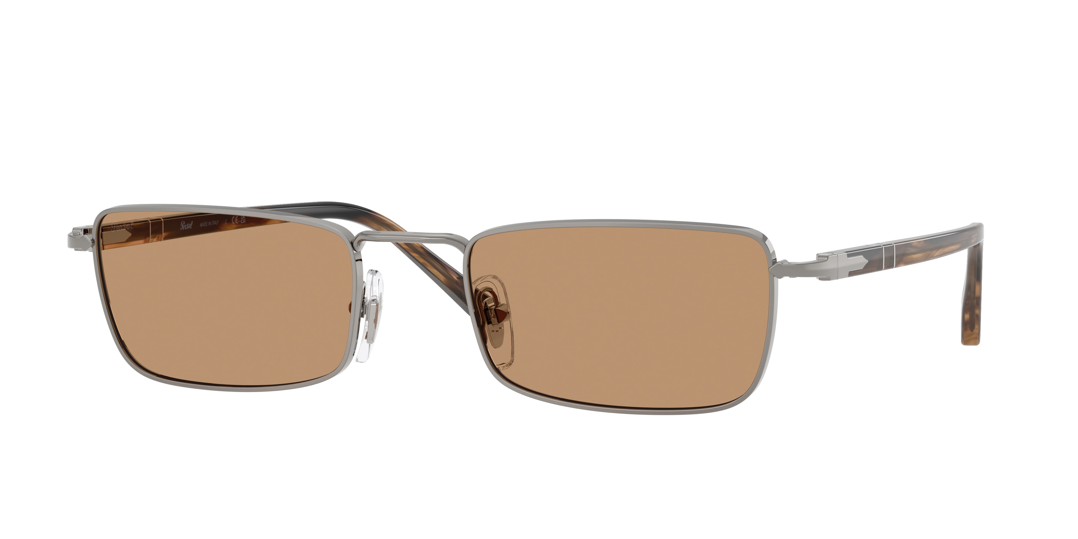 Persol PO1025S 513/53  